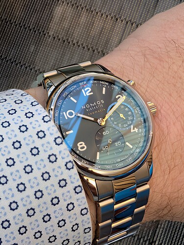 PXL_20260404_081120077~2