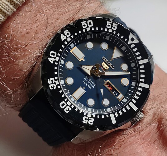 IMG_20260208_201344686~2