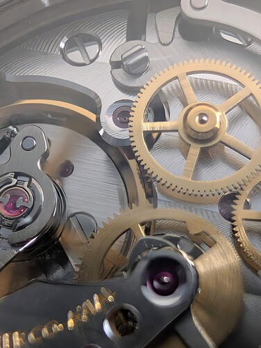 PXL_20260404_105626994~2