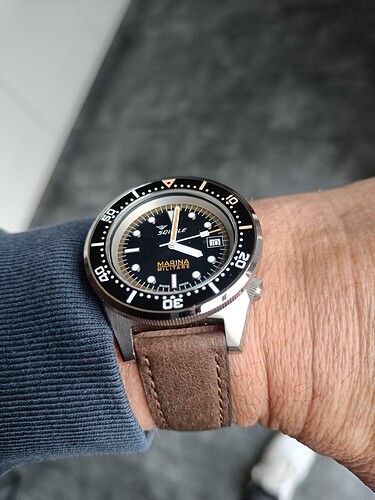 17627868673348309040491955878347