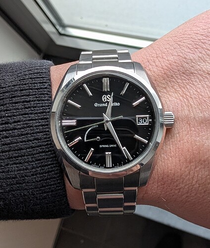 PXL_20260330_102542769_1