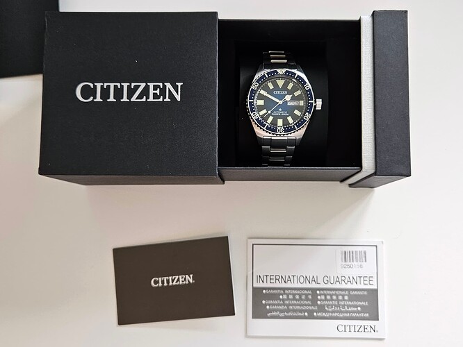 CITIZEN NY0129-58LE 8204-41mm-50mm-20mm-057