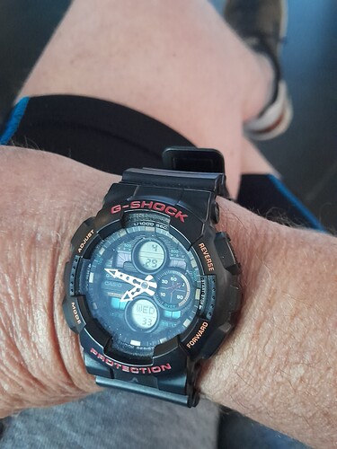 17774415623951316936063590881829