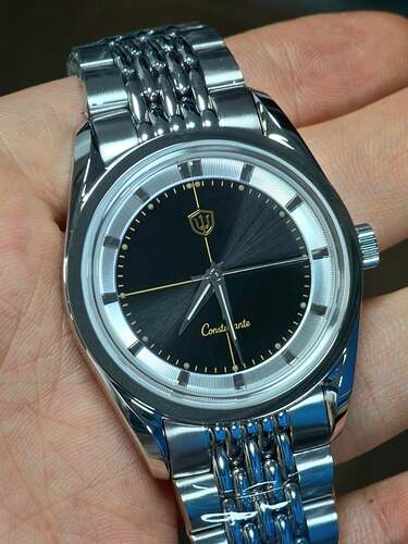 we-are-ready-to-sell-v0-zbq241jb3r7g1