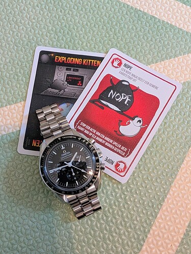 PXL_20260101_124529477~4