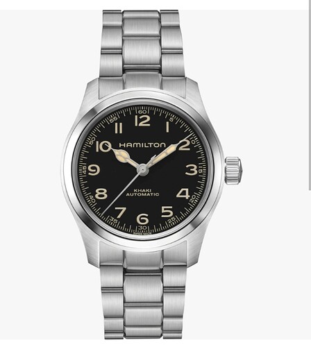 Screenshot_20260204_221245_Chrome (1)