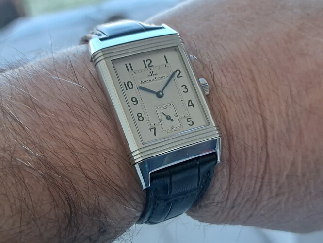 17675177155731134493313715080072