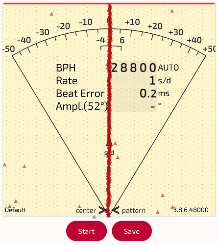 Screenshot_20250715-184311.Watch Accuracy Meter (1)