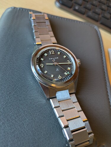 PXL_20251111_081717472