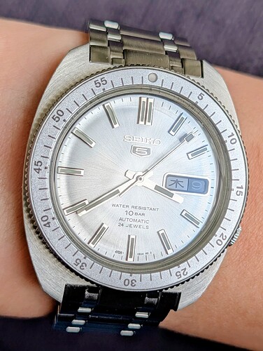 PXL_20251009_133815304~2