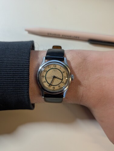 PXL_20260119_143645378