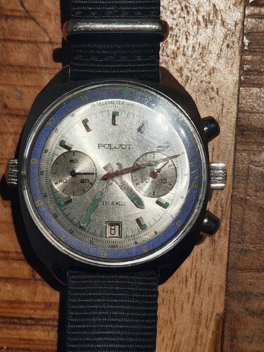 IMG_20251122_163852813_PORTRAIT