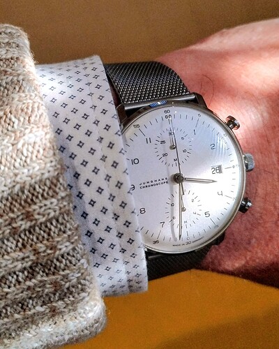 IMG_20251226_153237~2