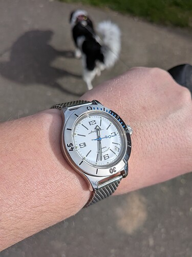 PXL_20260306_113333817