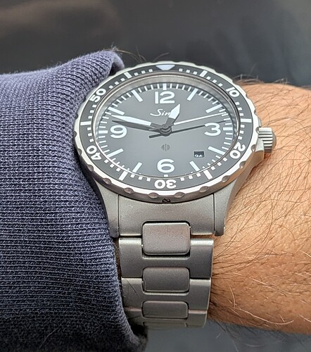 PXL_20260224_114812188.PORTRAIT.ORIGINAL