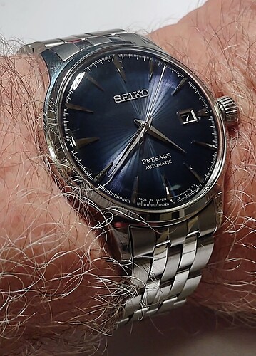 IMG_20251207_164207620~2