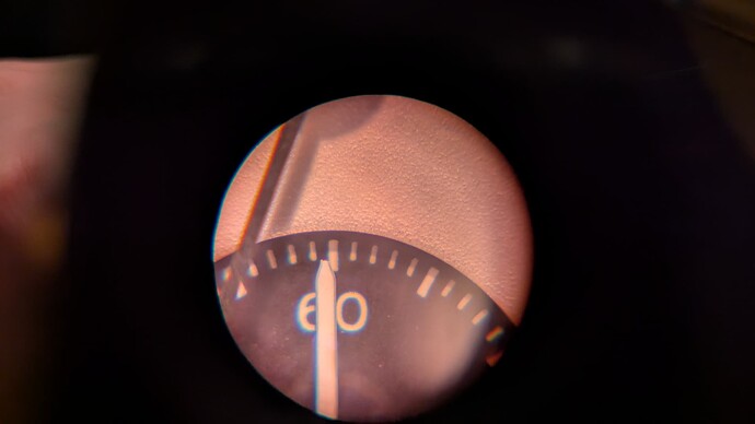 PXL_20250204_201447299