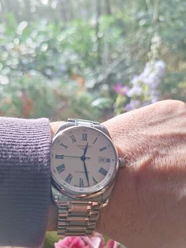 17722780209414021566292276896980