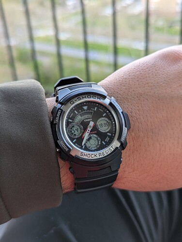 PXL_20260404_173545930.PORTRAIT.ORIGINAL