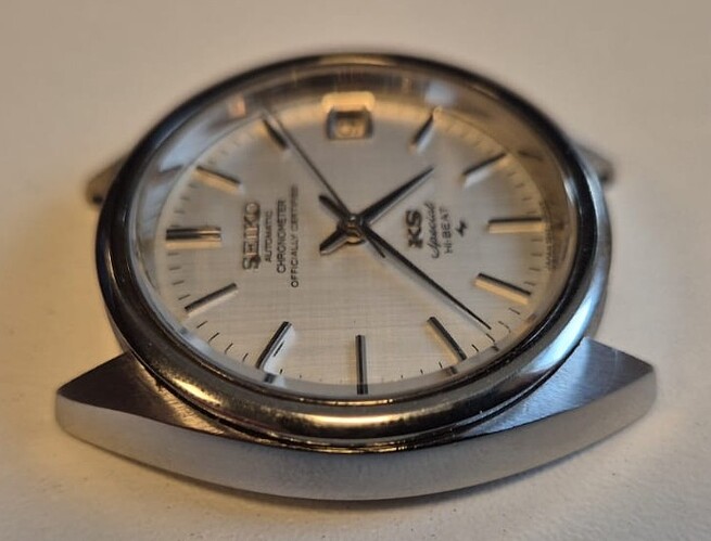 WhatsApp Image 2026-03-09 at 16.34.59 (6)