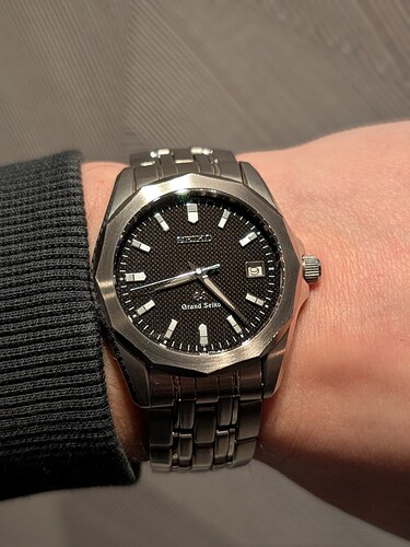 PXL_20260109_072341950.PORTRAIT