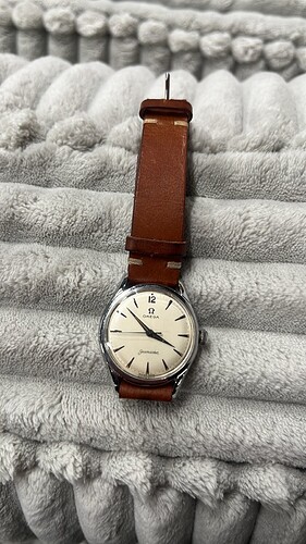 image-05-04-2026_10-58-02-39