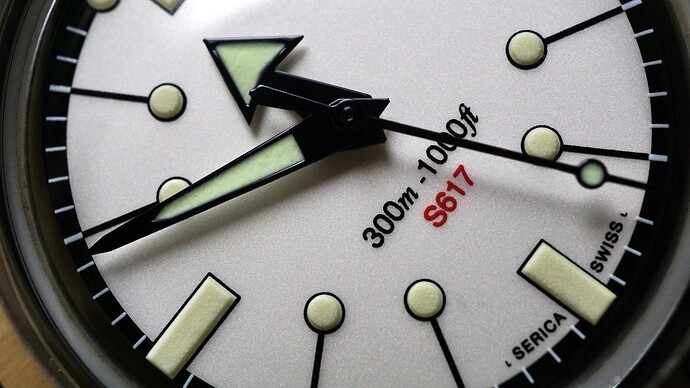 65D17693-8816-4D6C-B345-C0C42A1C8D8E_1_105_c