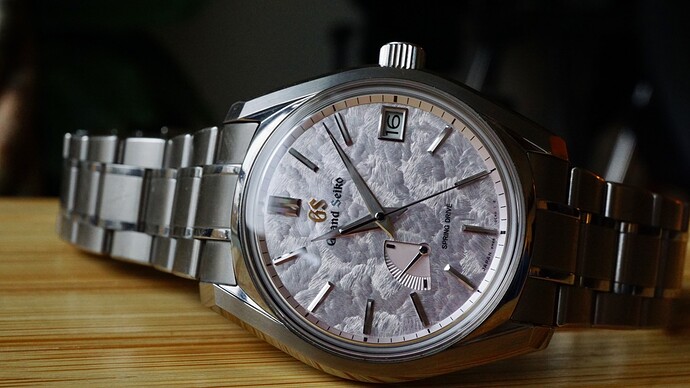 ADFFDF28-1DD6-4D82-80F4-DA3A27B8B80F_1_105_c