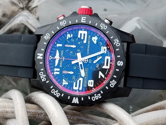 IMG_20260403_082624_edit_312306705894508