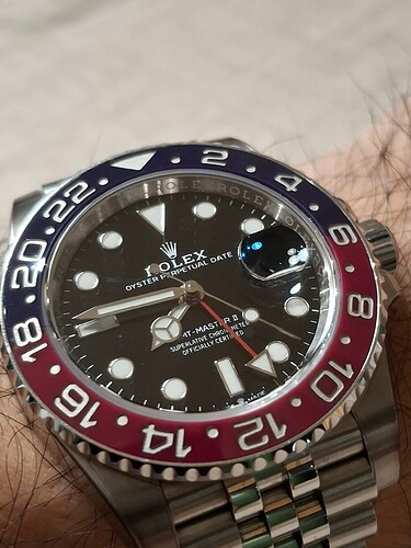 17665155783196697873173519003390