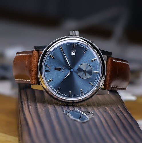 Screenshot_20251201-012022141 (1)