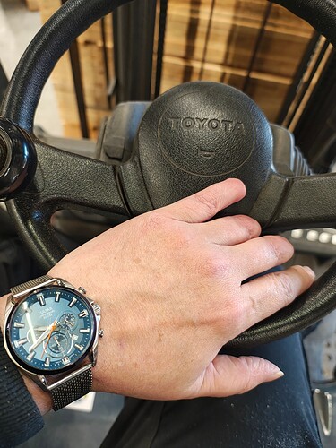IMG_20250310_094153752_HDR