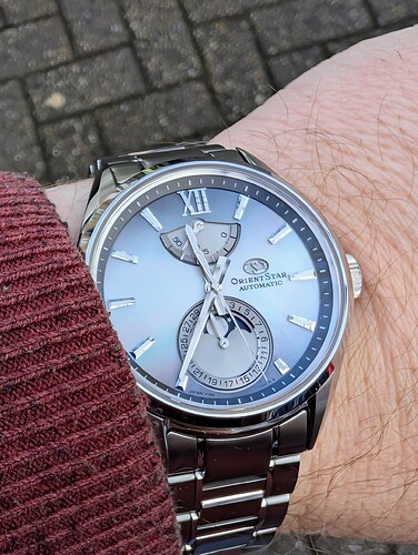 PXL_20260131_103427647.MP~2