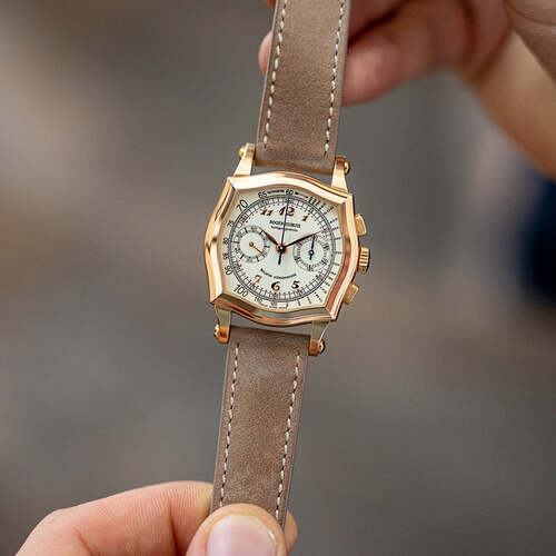 mrWatchley-deel7-072_800x