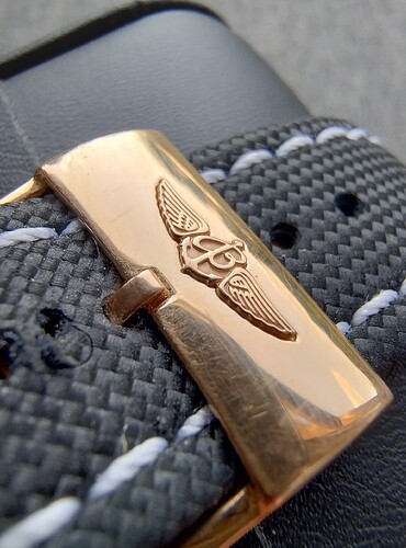 IMG_20250615_185457818_HDR