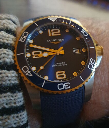 photo_2025-10-14_20-49-40