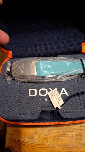 1766505916688508824284324099385