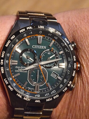 IMG_20251028_081225378_PORTRAIT