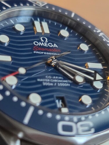 17685766838063321075474436324015