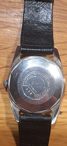 Screenshot_20251220_194945_Gallery