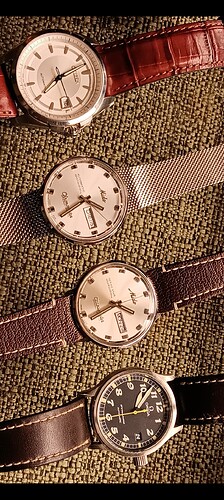 Screenshot_20260322_083817_Photos