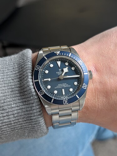 PXL_20260206_121525125.PORTRAIT