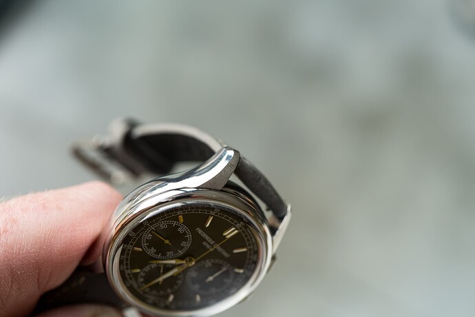 20250827_FC Flyback-00061
