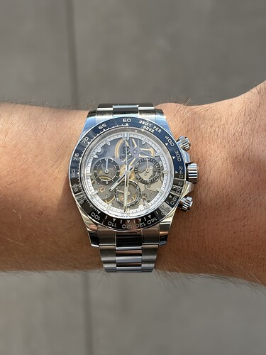IMG_1183