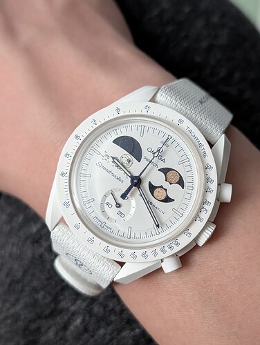 PXL_20260201_201935542