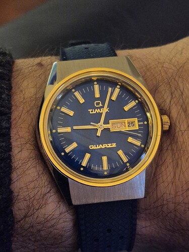 17693713635278987119805673004095