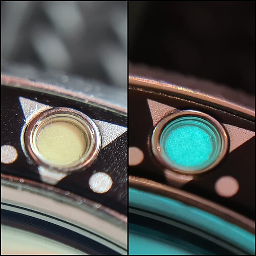 GridArt_20260113_091715296