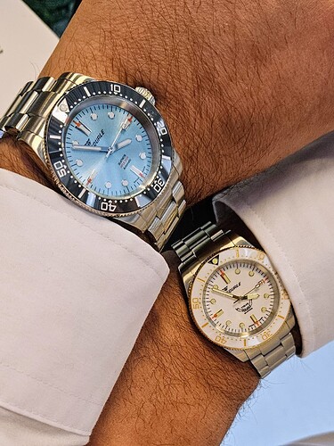 SQUALE 1545 WHITE SW200-40MM-20MM-20230318-p0351 (1)