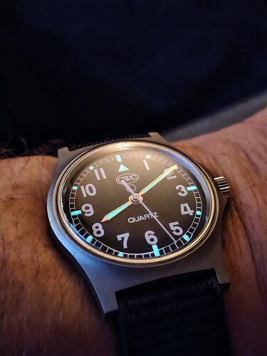 IMG_20251207_081027020