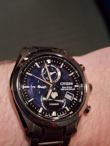 17627542565297829797442635964830